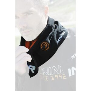 Bering Elástico Cachecol Polar