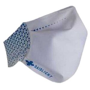 Raidlight Cachecol Summer France-Fab