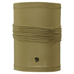 Fjällräven Cachecol Abisko Lite