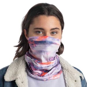 Buff ® Cachecol Ecostretch