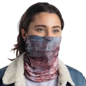 Buff ® Cachecol Ecostretch