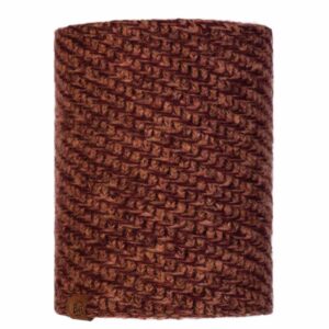 Buff ® Malha E Aquecedor De Pescoço De Lã Polar