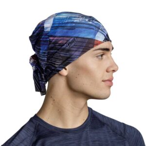 Buff ® Cachecol Coolnet UV®