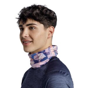 Buff ® Cachecol Coolnet UV®