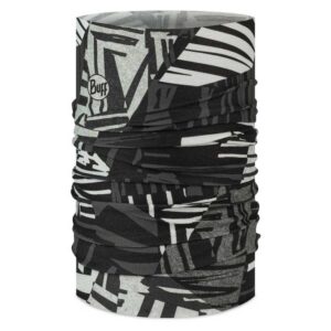 Buff ® Cachecol Coolnet UV®