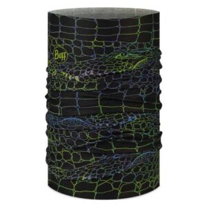 Buff ® Cachecol Coolnet UV®