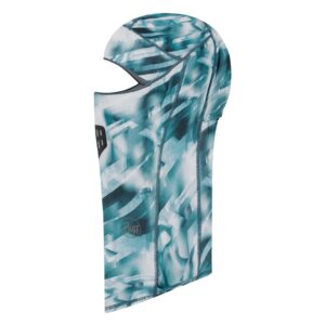 Buff ® Balaclava Thermonet® Hinged