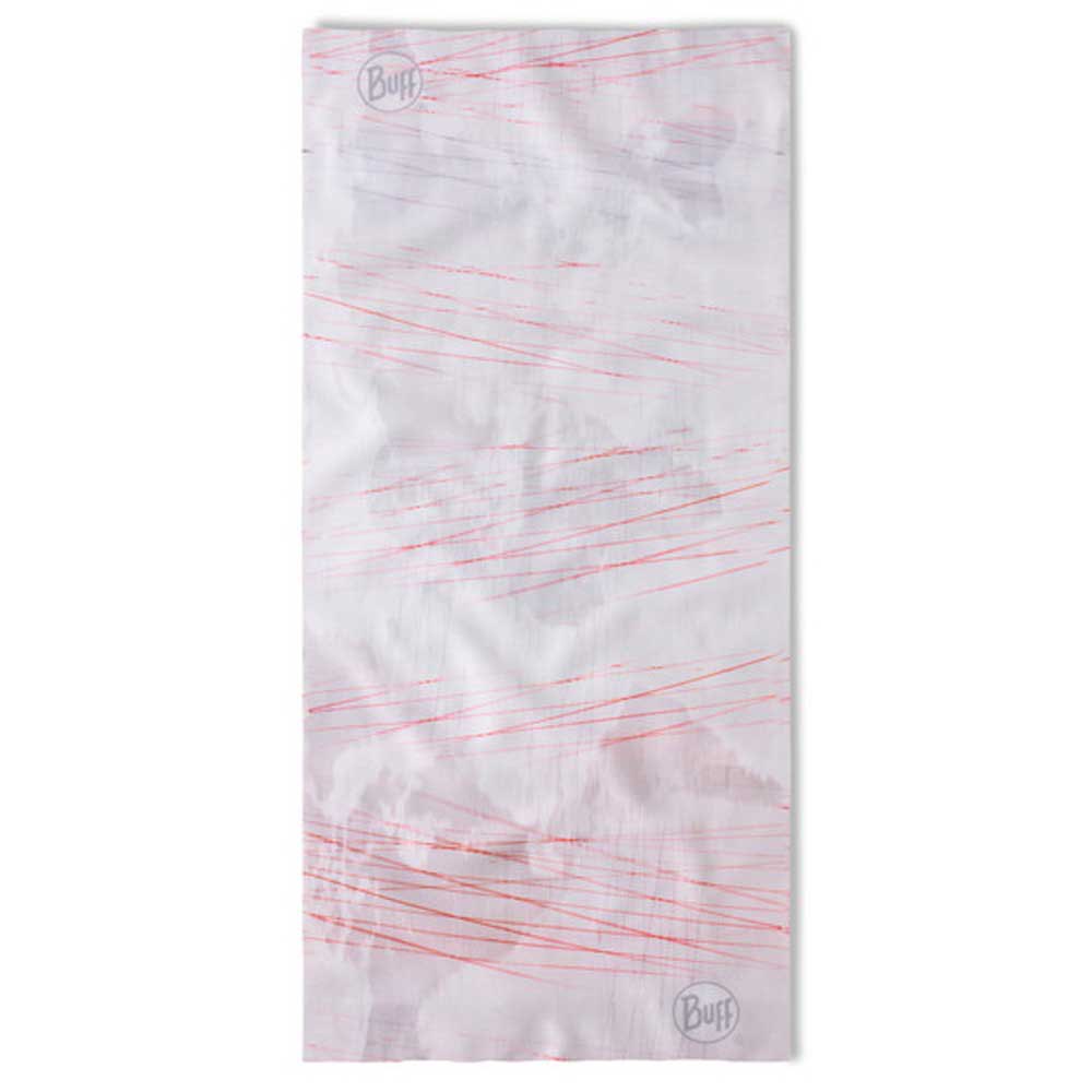 Buff ® Cachecol Ecostretch - Imagem 3