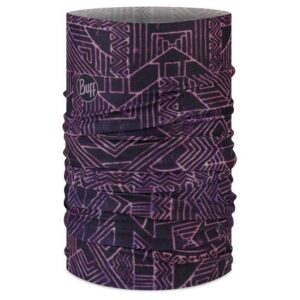 Buff ® Cachecol Coolnet UV