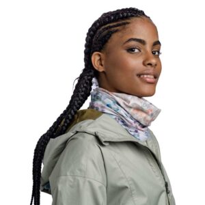 Buff ® Cachecol Coolnet UV® Insect Shield