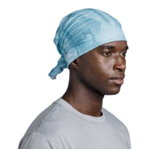 Buff ® Cachecol Coolnet UV®