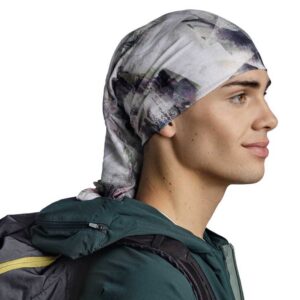 Buff ® Cachecol Coolnet UV®