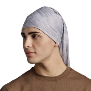 Buff ® Cachecol Coolnet UV®