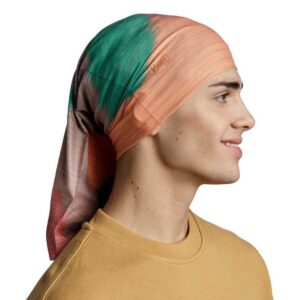 Buff ® Cachecol Coolnet UV®