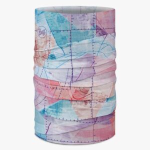 Buff ® Cachecol Coolnet UV®