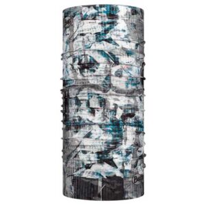 Buff ® Cachecol Original