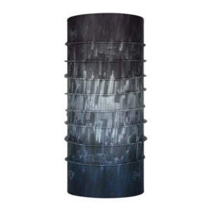 Buff ® Cachecol Thermonet