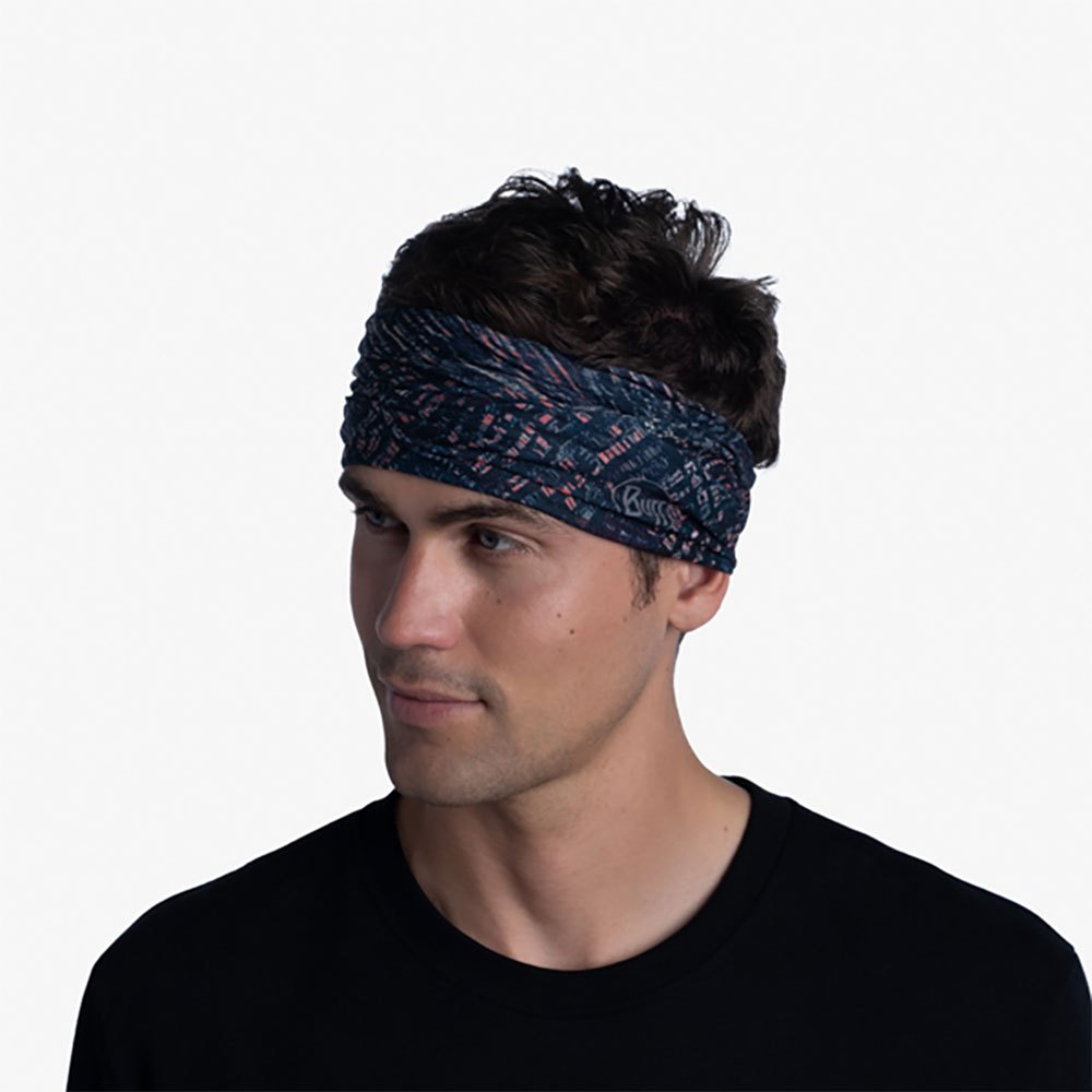 Buff ® Cachecol Original - Imagem 11