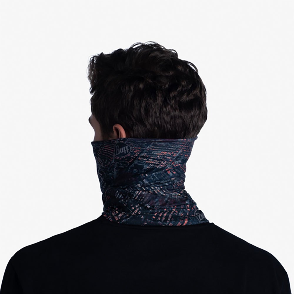 Buff ® Cachecol Original - Imagem 10