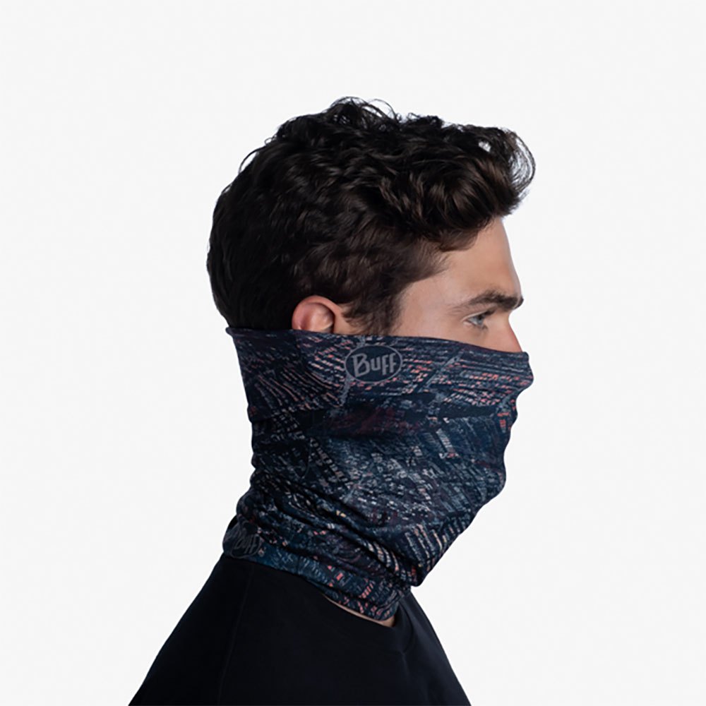 Buff ® Cachecol Original - Imagem 9