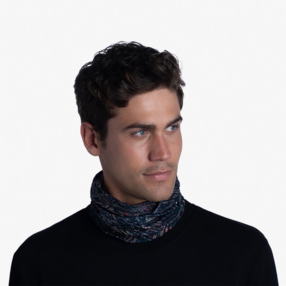 Buff ® Cachecol Original - Imagem 7