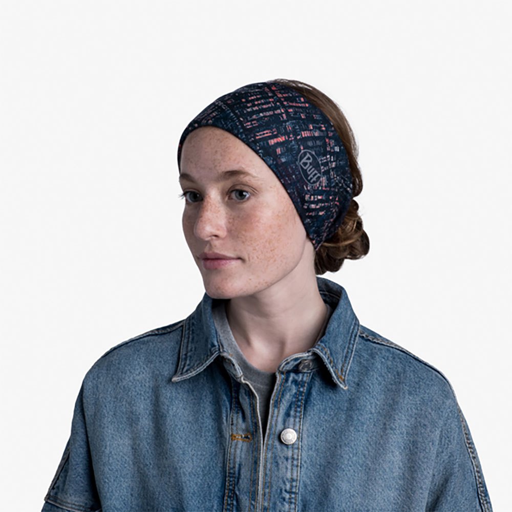 Buff ® Cachecol Original - Imagem 6