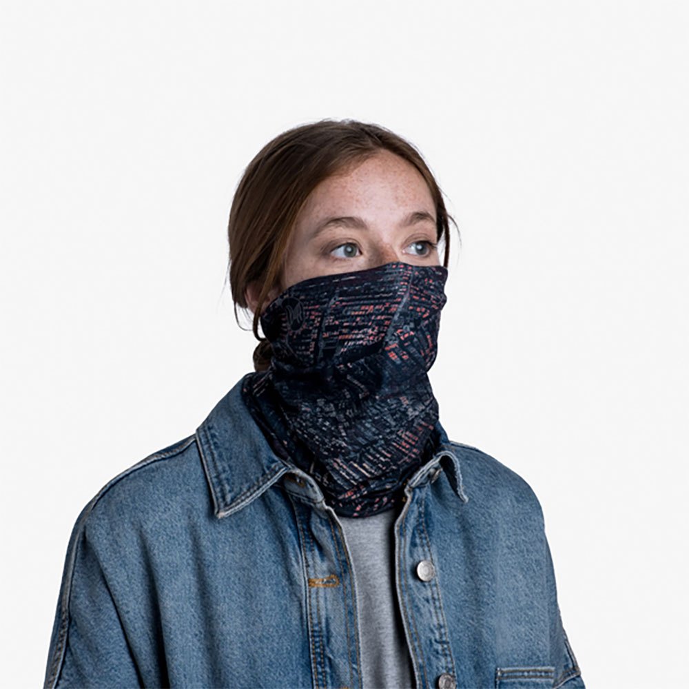 Buff ® Cachecol Original - Imagem 5