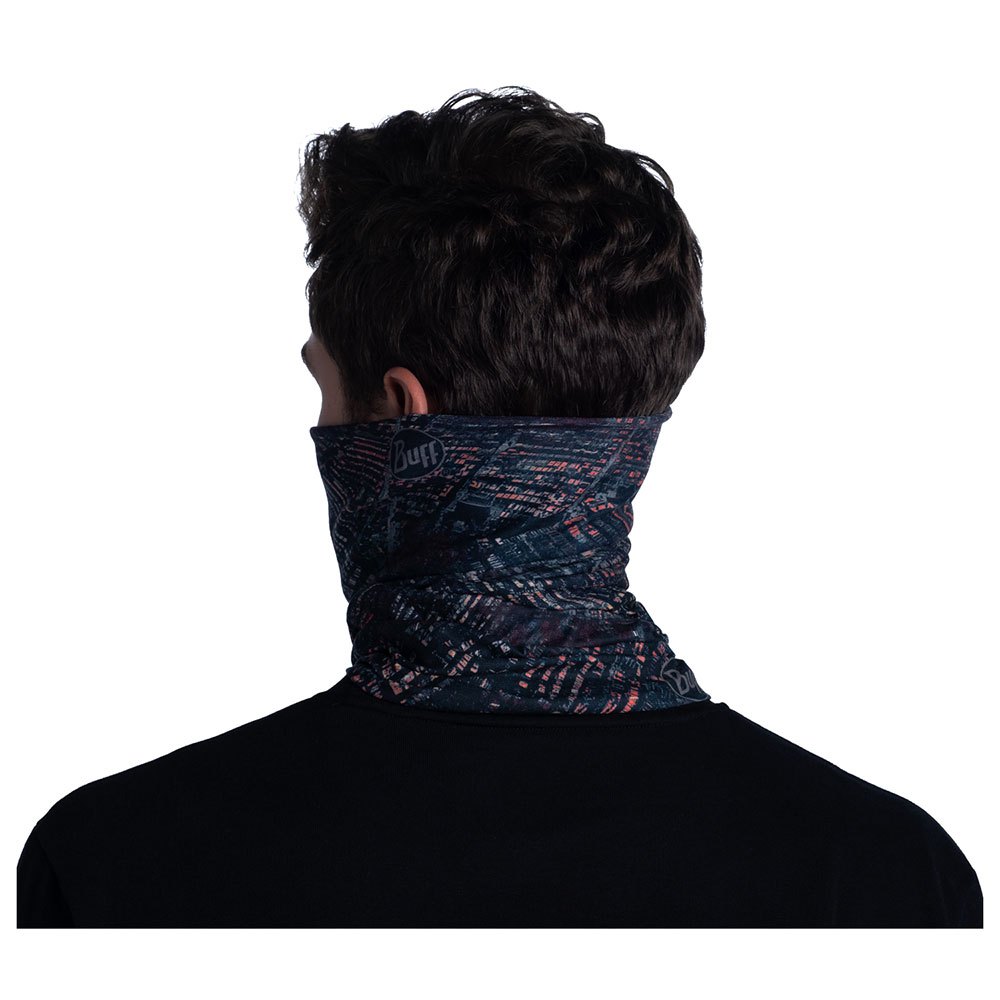 Buff ® Cachecol Original - Imagem 4