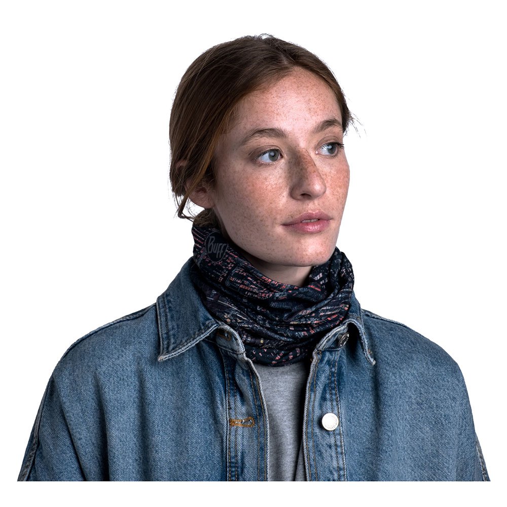 Buff ® Cachecol Original - Imagem 3