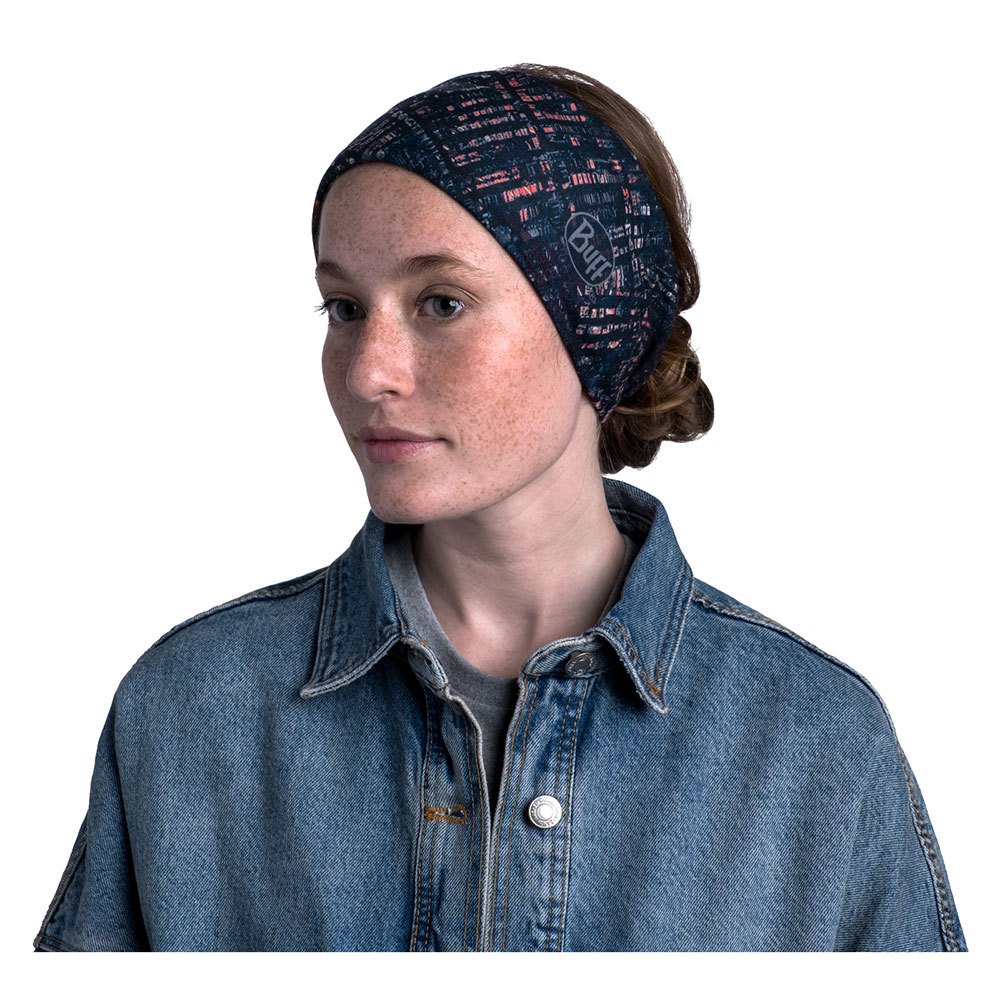 Buff ® Cachecol Original - Imagem 2