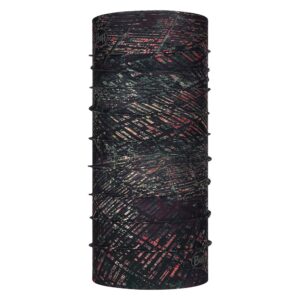 Buff ® Cachecol Original