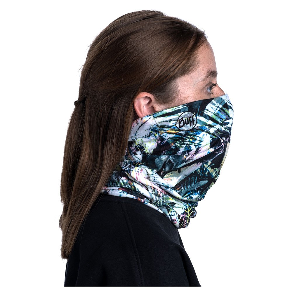 Buff ® Cachecol Original - Imagem 3