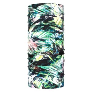 Buff ® Cachecol Original