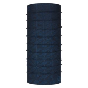 Buff ® Cachecol Original