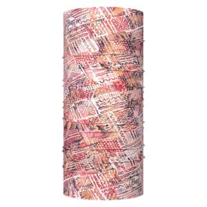 Buff ® Cachecol Coolnet UV®