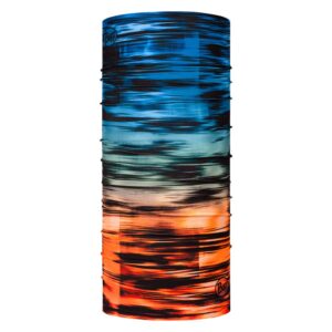 Buff ® Cachecol Coolnet UV®