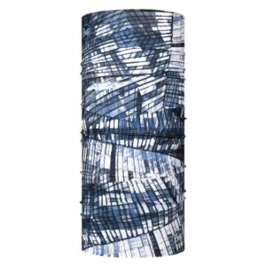 Buff ® Cachecol Reflective