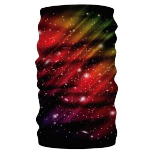 Matt Gola Coolmax Eco