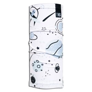 Sport HG Cachecol Groove Printed