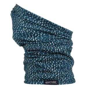 Regatta Cachecol Multitube II