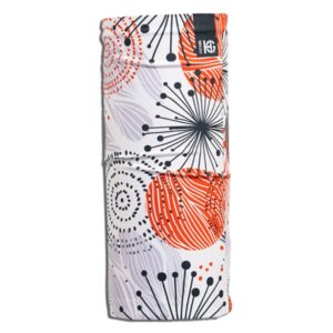 Sport HG Cachecol Calm Printed