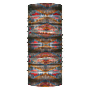 Buff ® Cachecol Coolnet UV®