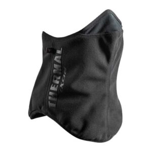 Ixon Cachecol Thermal