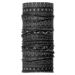 Matt Gola Coolmax Eco