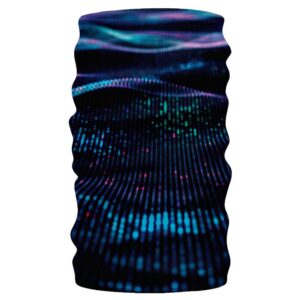 Matt Gola Coolmax Eco