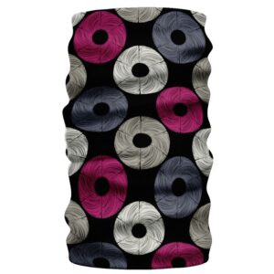 Matt Cachecol Premium