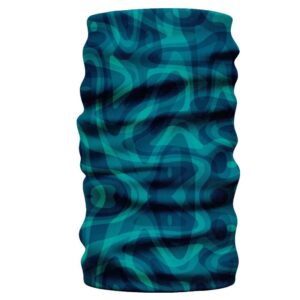 Matt Gola Coolmax Eco