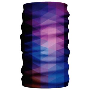 Matt Gola Coolmax Eco