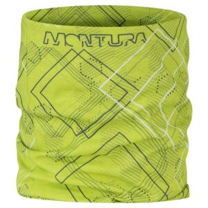 Montura Cachecol Executive