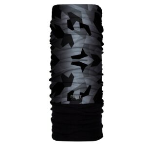 Matt Cachecol Polartec Microfibra